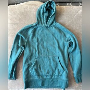 Boys Hoodie size 12